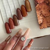 TOYsXINITY こっくりマグ T-KM01 トマト