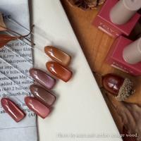 TOYsXINITY こっくりマグ T-KM06 ハニーナッツ