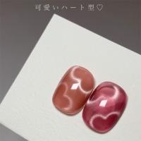 アイスジェル マジックツールマグネット