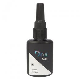 Dna Gelスーパーフィットベース 50g