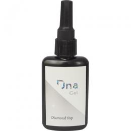 Dna Gelダイヤモンドトップ 100g