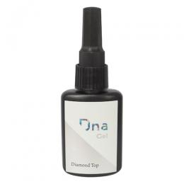 Dna Gelダイヤモンドトップ 50g
