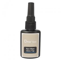 Dna Gelノンワイプグロストップ 50g