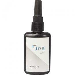 Dna Gelビルダートップ 100g