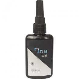 Dna Gelフィルベース 100g