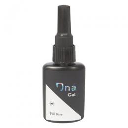 Dna Gelフィルベース 50g