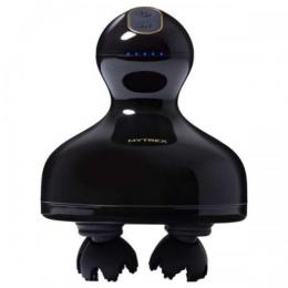 MYTREX(マイトレックス) EMSヘッドスパPRO(N)