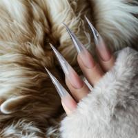 KOKOIST クレイジージェリップ キャットクロー