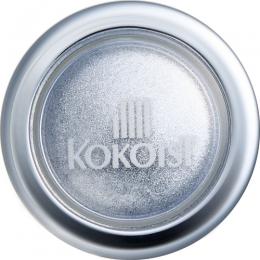 KOKOIST ミラーパウダー MP-01 プラチナシルバー