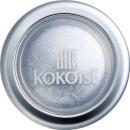 KOKOIST ミラーパウダー MP-01 プラチナシルバー