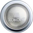 KOKOIST ミラーパウダー MP-05 ハニーゴールド