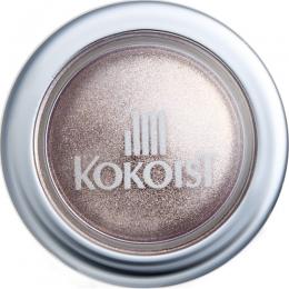 KOKOIST ミラーパウダー MP-06 ローズルクス