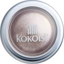 KOKOIST ミラーパウダー MP-06 ローズルクス