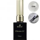 KOKOIST クロームイット 10ml フラット クリア