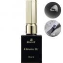 KOKOIST クロームイット 10ml フラット ブラック