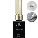 KOKOIST クロームイット 10ml ライナー クリア