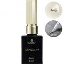 KOKOIST クロームイット 10ml ライナー アイボリー