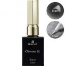 KOKOIST クロームイット 10ml ライナー ブラック