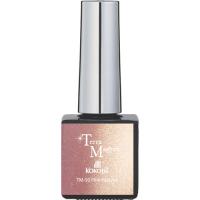 KOKOIST テラマグネット TM-50 ピンクホライゾン