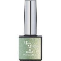 KOKOIST テラマグネット TM-55 マウジーストーン