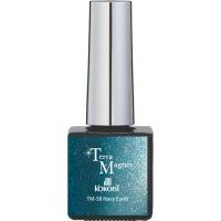 KOKOIST テラマグネット TM-58 ネイビーアース