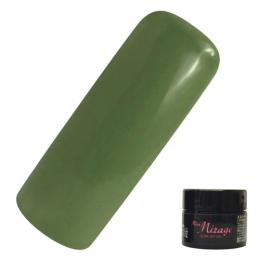 ミスミラージュ ソークオフジェル M87S 2.5g