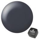 KOKOIST カラージェル 2.5g E-188