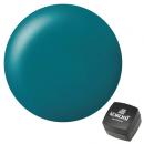 KOKOIST カラージェル 2.5g E-186