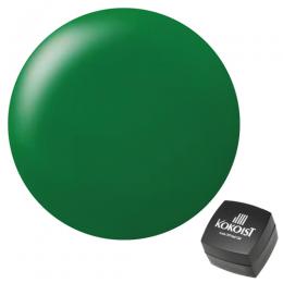KOKOIST カラージェル 2.5g E-185