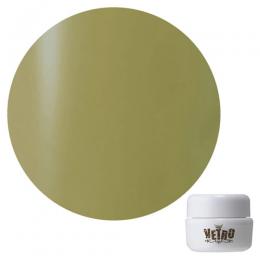 ベトロ モモトセソウ VL468A 4ml