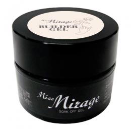ミスミラージュ ビルダージェル 30g