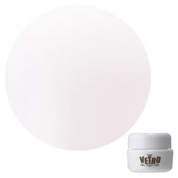 ベトロ リ・ブロン VL412A 4ml