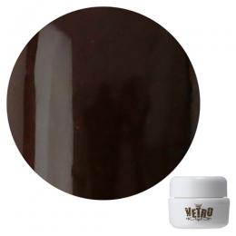 ベトロ 焦げ茶 VL418A 4ml