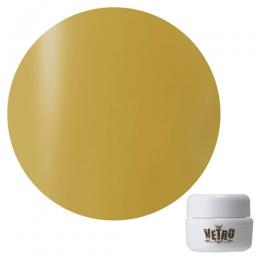ベトロ ナナツキヨ VL469A 4ml