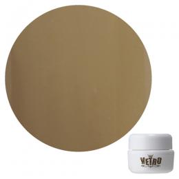 ベトロ ドゥシュール VL451A 4ml
