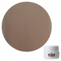 ベトロ スリール VL447A 4ml