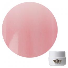 ベトロ プリュマジュ VL413A 4ml