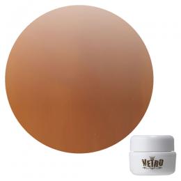 ベトロ イランイランオイル VL455A 4ml