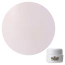 ベトロ ミルキーホワイト VL212 4ml