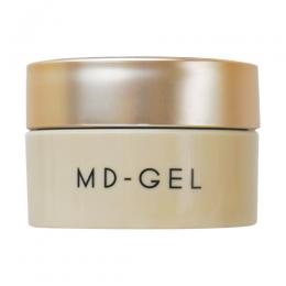 MD-GEL パーツジェル2　15g