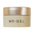 MD-GEL パーツジェル2　15g