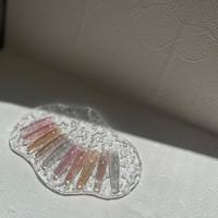 ネイルデダンス パウダー スウィング 20g SW-G1