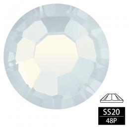 プレシオサ SS20 ホワイトオパール 48P