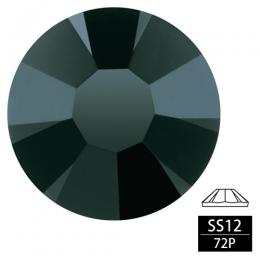 プレシオサ SS12 ジェット 72P