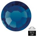 プレシオサ SS12 モンタナ 72P