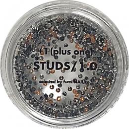 KiraNail STUDS/1.0 Company color