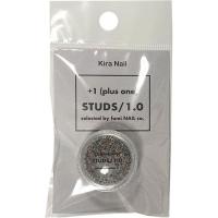 KiraNail STUDS/1.0 Company color