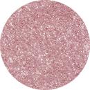 ネイルデダンス パウダー スウィング 20g SW-G2