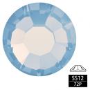 プレシオサ SS12 ライトサファイアオパール 72P