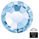 プレシオサ SS12 ライトサファイア 72P